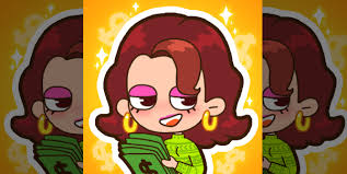 Rent Please Landlord Sim Mod APK APK